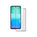 Скло захисне PowerPlant Full screen OPPO A40m (GL605238) – PowerPlant