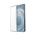 Стекло защитное PowerPlant Full screen Realme Neo 7 (GL604958) – PowerPlant
