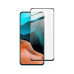 Стекло защитное PowerPlant Full screen Realme Note 50 (GL604903) – PowerPlant