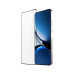 Стекло защитное PowerPlant Full screen Poco X7 Pro (GL605276) – PowerPlant