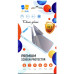 Скло захисне Drobak Poco C75 (383888) – Drobak