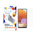 Скло захисне Drobak Samsung Galaxy A26 (383869) – Drobak