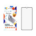 Скло захисне Drobak Samsung Galaxy A26 Black (383868) – Drobak