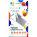 Стекло защитное Drobak Samsung Galaxy A56 (383875) – Drobak