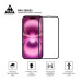 Скло захисне Armorstandart Pro Apple iPhone 16 with mesh (ARM87026) – Armorstandart (вид 1)
