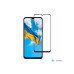 Стекло защитное 2E TECNO Spark 10 (KI5q) 2.5D FCFG black (2E-TC-SP10-SMFCFG-BB) – 2E
