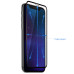 Стекло защитное 2E TECNO Spark 10 (KI5q) 2.5D FCFG black (2E-TC-SP10-SMFCFG-BB) – 2E (вид 1)