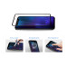 Стекло защитное 2E TECNO Spark 10 (KI5q) 2.5D FCFG black (2E-TC-SP10-SMFCFG-BB) – 2E (вид 2)