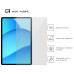 Скло захисне Armorstandart Glass.CR OPPO Pad SE (ARM86482) – Armorstandart (вид 1)