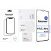 Скло захисне BeCover HMD Arc 10D Black (713572) – BeCover (вид 1)