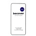 Скло захисне BeCover HMD Skyline 10D Black (713573) – BeCover (вид 2)