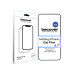 Скло захисне BeCover Nothing Phone Plus 10D Black (713576) – BeCover