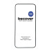 Скло захисне BeCover Nothing Phone Plus 10D Black (713576) – BeCover (вид 2)