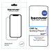 Скло захисне BeCover CMF by Nothing Phone 1 10D Black (713571) – BeCover