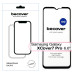 Стекло защитное BeCover Samsung Galaxy XCover7 Pro SM-G766B 10D Black (713554) – BeCover