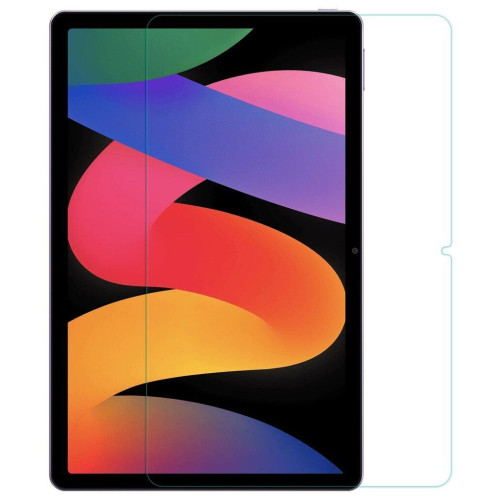 Стекло защитное BeCover OnePlus Pad 2 (713570) – BeCover (вид 2)