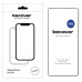 Скло захисне BeCover Oppo Reno13 F 5G 10D Black (713634) – BeCover