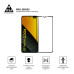 Стекло защитное Armorstandart Pro Xiaomi Poco M7 5G Black (ARM85175) – Armorstandart (вид 1)