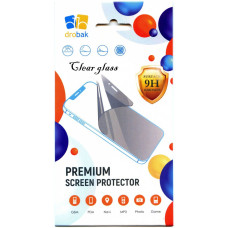 Скло захисне Drobak Xiaomi Redmi A5 (595966)
