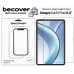 Стекло защитное BeCover Doogee Tab E3 Plus 12.0 (713714) – BeCover