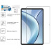 Стекло защитное BeCover Doogee Tab E3 Plus 12.0 (713714) – BeCover (вид 1)