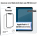 Скло захисне BeCover Matte Anti-Glare Apple iPad Air 13" M2/M3 (2024/2025) (713706) – BeCover