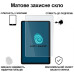 Скло захисне BeCover Matte Anti-Glare Xiaomi Redmi Pad 2 11.0" (713711) – BeCover (вид 1)