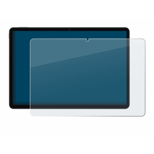 Скло захисне BeCover Matte Anti-Glare Xiaomi Redmi Pad 2 11.0" (713711) – BeCover (вид 2)