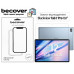 Стекло защитное BeCover Blackview Tab 7 Pro 10.1" (713693) – BeCover