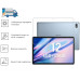Стекло защитное BeCover Blackview Tab 7 Pro 10.1" (713693) – BeCover (вид 1)
