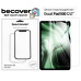 Скло захисне BeCover Oscal Pad 100 12.0" (713696) – BeCover