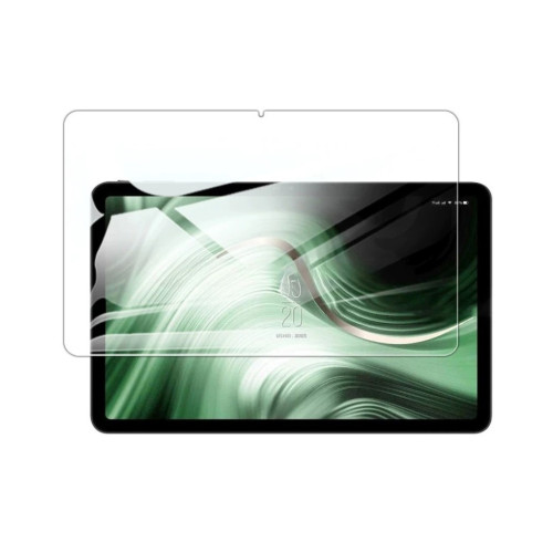 Скло захисне BeCover Oscal Pad 100 12.0" (713696) – BeCover (вид 2)