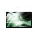 Скло захисне BeCover Oscal Pad 100 12.0" (713696) – BeCover (вид 2)