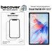 Скло захисне BeCover Oscal Pad 80 WiFi 10.51" (713694) – BeCover