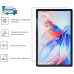 Скло захисне BeCover Oscal Pad 80 WiFi 10.51" (713694) – BeCover (вид 1)