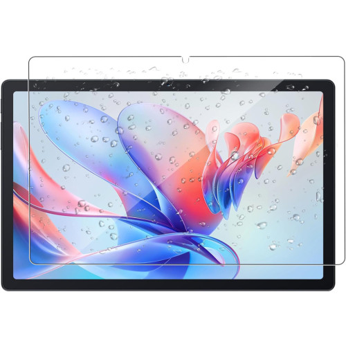 Скло захисне BeCover Oscal Pad 80 WiFi 10.51" (713694) – BeCover (вид 2)