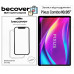 Стекло защитное BeCover Pixus Combo 10.95" (713701) – BeCover