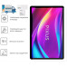 Стекло защитное BeCover Pixus Combo 10.95" (713701) – BeCover (вид 1)