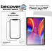 Стекло защитное BeCover Pixus Loga 10.1" (713702) – BeCover