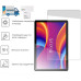 Стекло защитное BeCover Pixus Loga 10.1" (713702) – BeCover (вид 1)
