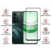 Скло захисне BeCover Realme C71 Black (713728) – BeCover (вид 2)