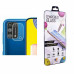 Скло захисне Drobak camera Samsung Galaxy M31s (222282) (222282) – Drobak