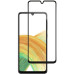 Скло захисне Drobak Samsung Galaxy M23 5G Black Frame A+ (444496) – Drobak