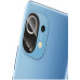 Скло захисне Drobak 3D camera Xiaomi Mi 11 Pro (606088) – Drobak