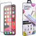 Скло захисне Drobak Apple iPhone 13 Pro Frame A+ (606037) – Drobak