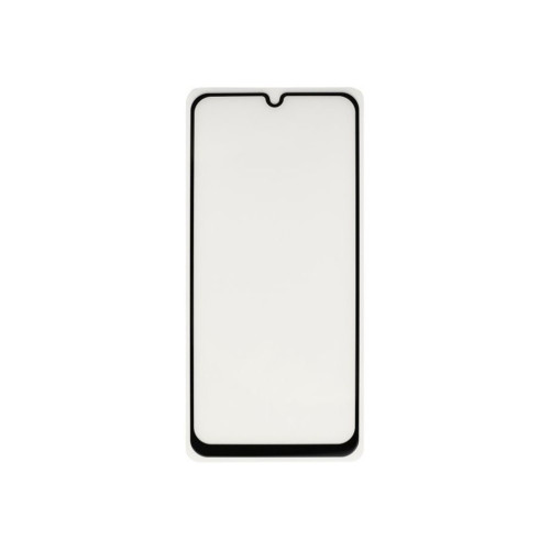 Стекло защитное Drobak Samsung Galaxy M32 A+Frame (494961) – Drobak (вид 1)