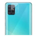 Скло захисне Drobak camera Samsung Galaxy M51 (232331) – Drobak