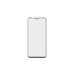 Скло захисне Drobak Samsung Galaxy A24 Black Frame A+ (717169) (717169) – Drobak