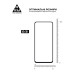 Стекло защитное Armorstandart Pro Infinix Smart 8 Black (ARM73226) – Armorstandart (вид 2)