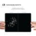 Скло захисне Armorstandart Glass.CR Lenovo Idea Tab Pro Clear (ARM83468) – Armorstandart (вид 2)